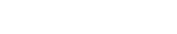 Logo of management