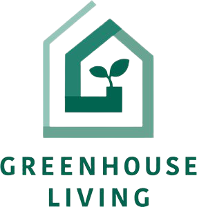 Greenhouse_living_logo