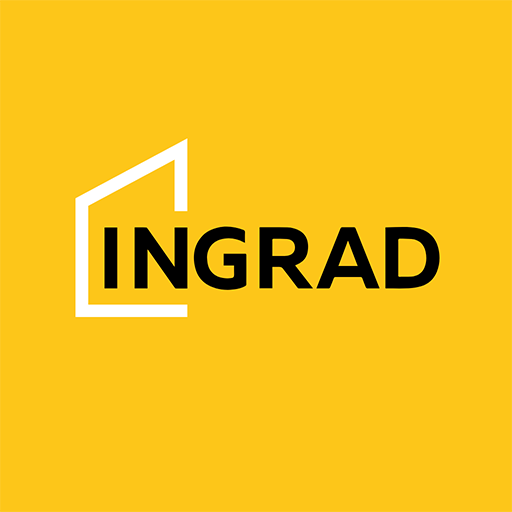 ingrad-logo