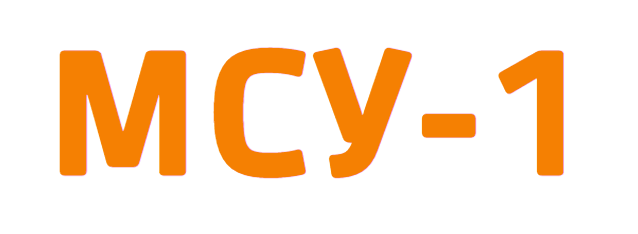 mcy-1-logo