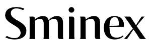 sminex-logo